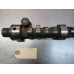 29J005 Camshaft For 77-80 Pontiac Firebird  4.9
